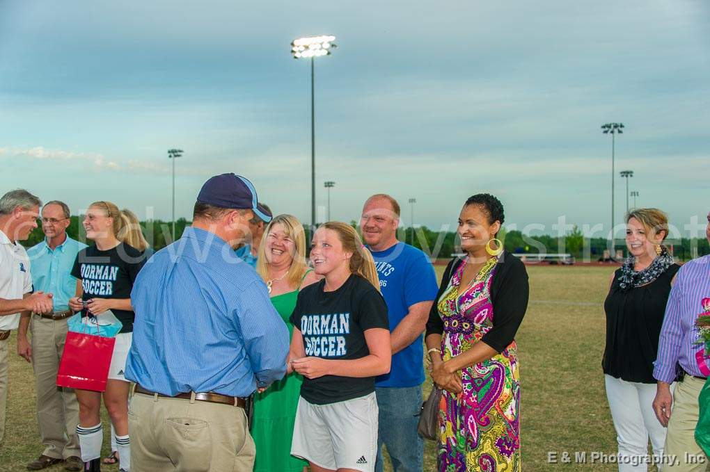 Cavs vs Byrnes 063.jpg